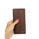 Портмоне мужское Karya. Артикул: KR0475-32. Цена 1 830 грн