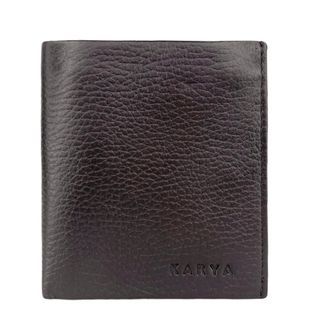 Портмоне чоловіче Karya. Артикул: KR0954-39 . Ціна 890 грн