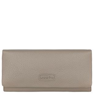 Кошелек женский Karya. Артикул: KR1159-50. Цена 1 860 грн