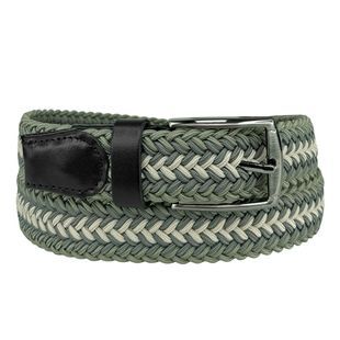 Ремінь жіночий Karya. Артикул: KR7424. Ціна 560 грн