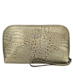 Женская косметичка Karya. Артикул: KR2029-638-1. Цена 1 084 грн