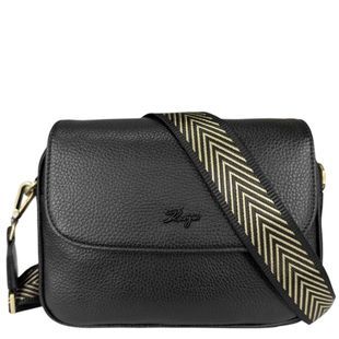 Женская сумка Karya. Артикул: KR2567-45. Цена 3 254 грн