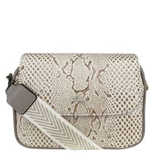 Женская сумка Karya. Артикул: KR2567-011. Цена 3 254 грн