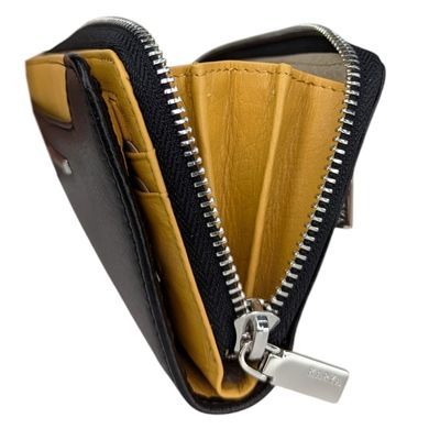Гаманець жіночий Karya. Артикул: KR1219-629. Ціна 2 032 грн