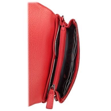 Жіноча сумка Karya. Артикул: KR2532-573. Ціна 2 060 грн
