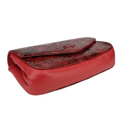 Жіноча сумка Karya. Артикул: KR2532-573. Ціна 2 060 грн