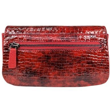 Жіноча сумка Karya. Артикул: KR2532-573. Ціна 2 060 грн