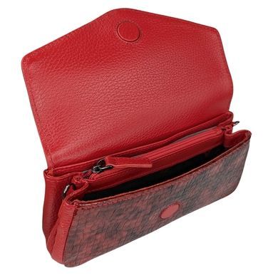 Жіноча сумка Karya. Артикул: KR2532-573. Ціна 2 060 грн