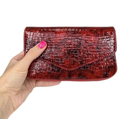 Жіноча сумка Karya. Артикул: KR2532-573. Ціна 2 060 грн