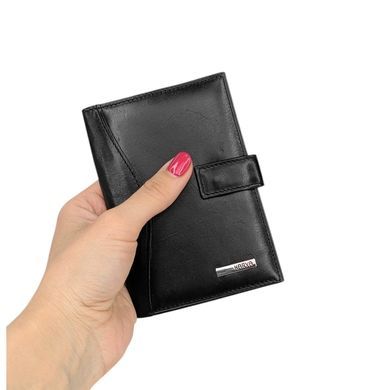 Обкладинка для документів Karya. Артикул: KR445-1. Ціна 395 грн