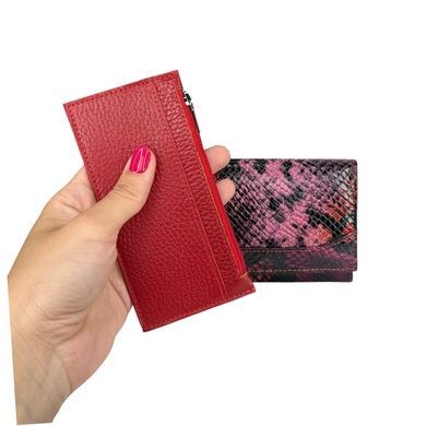 Кошелек женский Karya. Артикул: KR1196-532/46. Цена 1 830 грн