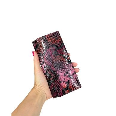 Кошелек женский Karya. Артикул: KR1196-532/46. Цена 1 830 грн