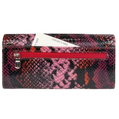 Кошелек женский Karya. Артикул: KR1196-532/46. Цена 1 830 грн