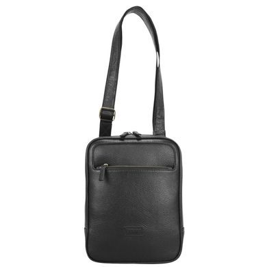 Мужская сумка Karya из натуральной кожи. Артикул: KR0522-45. Цена 4 340 грн
