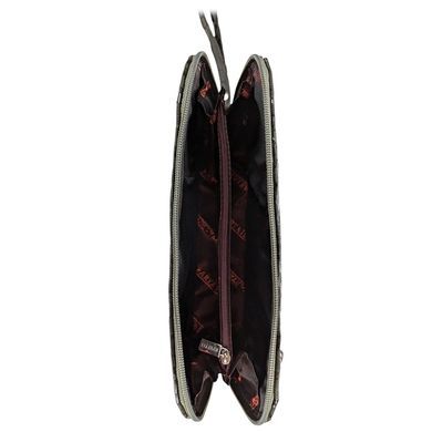 Женская косметичка Karya. Артикул: KR1-2029-592. Цена 1 084 грн