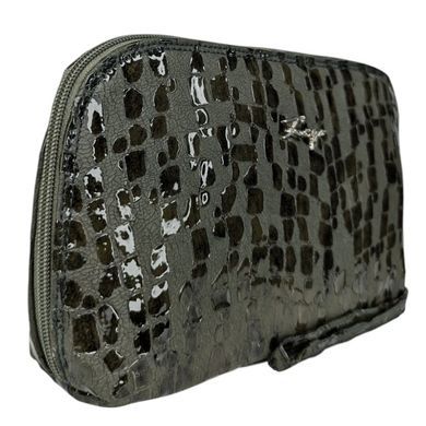 Женская косметичка Karya. Артикул: KR1-2029-592. Цена 1 084 грн