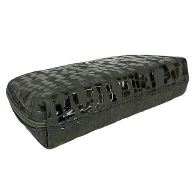 Женская косметичка Karya. Артикул: KR1-2029-592. Цена 1 084 грн
