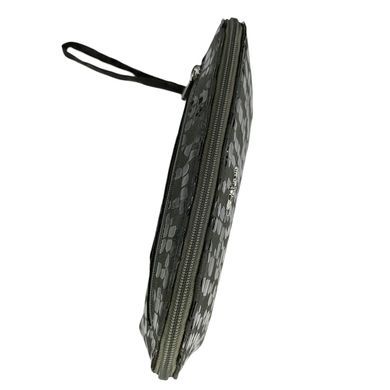 Женская косметичка Karya. Артикул: KR1-2029-592. Цена 1 084 грн