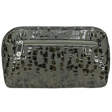 Женская косметичка Karya. Артикул: KR1-2029-592. Цена 1 084 грн