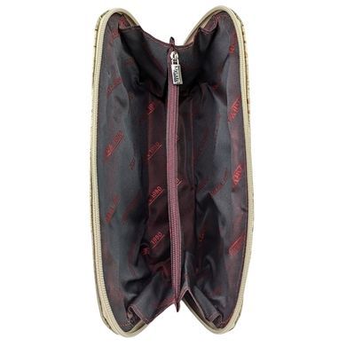 Женская косметичка Karya. Артикул: KR2029-638-1. Цена 1 084 грн