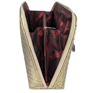 Женская косметичка Karya. Артикул: KR2029-638-1. Цена 1 084 грн
