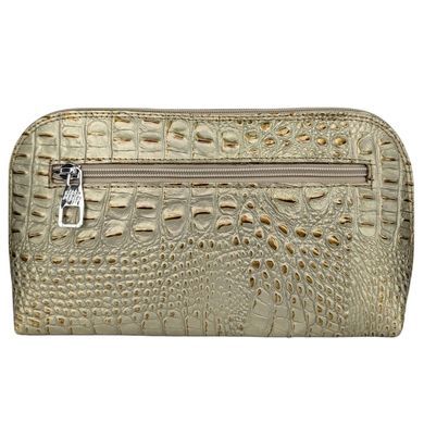 Женская косметичка Karya. Артикул: KR2029-638-1. Цена 1 084 грн