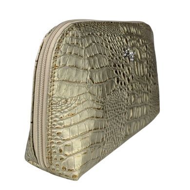 Женская косметичка Karya. Артикул: KR2029-638-1. Цена 1 084 грн