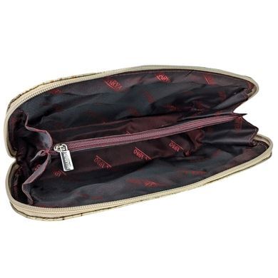 Женская косметичка Karya. Артикул: KR2029-638-1. Цена 1 084 грн