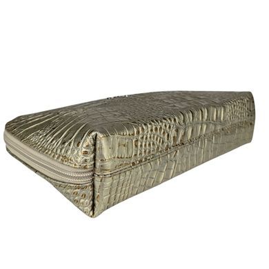 Женская косметичка Karya. Артикул: KR2029-638-1. Цена 1 084 грн