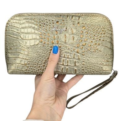 Женская косметичка Karya. Артикул: KR2029-638-1. Цена 1 084 грн