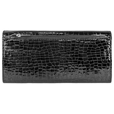 Кошелек женский Karya. Артикул: KR1101-572. Цена 1 760 грн