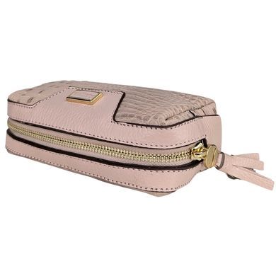 Женская косметичка Karya. Артикул: KR2038-676-2. Цена 1 084 грн