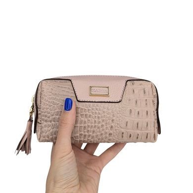 Женская косметичка Karya. Артикул: KR2038-676-2. Цена 1 084 грн