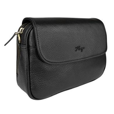 Жіноча сумка Karya. Артикул: KR2567-45. Ціна 3 254 грн