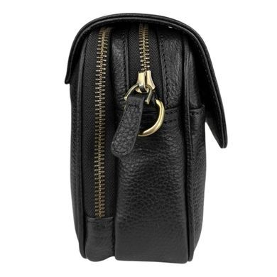 Жіноча сумка Karya. Артикул: KR2567-45. Ціна 3 254 грн