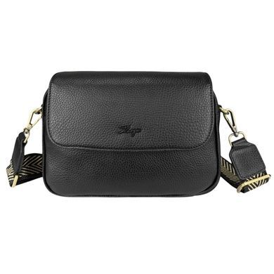 Жіноча сумка Karya. Артикул: KR2567-45. Ціна 3 254 грн