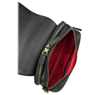 Жіноча сумка Karya. Артикул: KR2567-45. Ціна 3 254 грн
