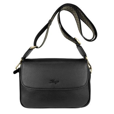 Жіноча сумка Karya. Артикул: KR2567-45. Ціна 3 254 грн