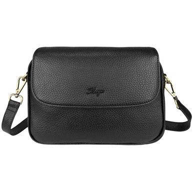 Жіноча сумка Karya. Артикул: KR2567-45. Ціна 3 254 грн