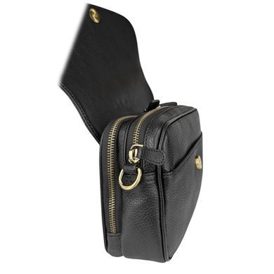 Жіноча сумка Karya. Артикул: KR2567-45. Ціна 3 254 грн