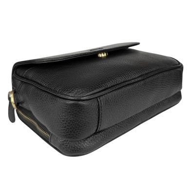 Жіноча сумка Karya. Артикул: KR2567-45. Ціна 3 254 грн