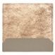 Кошелек женский Karya. Артикул: KR1-1106-688. Ціна 1 290 грн