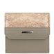 Кошелек женский Karya. Артикул: KR1-1106-688. Цена 1 290 грн
