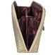 Женская косметичка Karya. Артикул: KR2029-638-1. Цена 1 084 грн