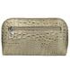 Женская косметичка Karya. Артикул: KR2029-638-1. Цена 1 084 грн
