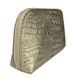 Женская косметичка Karya. Артикул: KR2029-638-1. Цена 1 084 грн