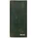 Портмоне мужское Karya. Артикул: KR0475-35. Цена 1 830 грн
