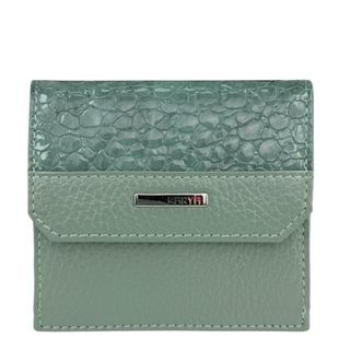 Гаманець жіночий Karya. Артикул: KR1-1106-920. Ціна 1 290 грн
