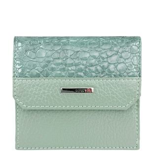 Кошелек женский Karya. Артикул: KR1-1106-920. Цена 1 290 грн
