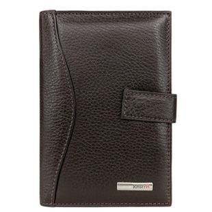 Обкладинка для документів Karya. Артикул: KR445-39. Ціна 395 грн